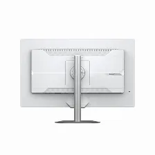 Monitor Gamer Gigabyte M27q2 Qd Ice, 27
